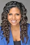 Актёр LaRicia Nelson — превью фото персоны
