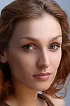 Актриса Юлия Маленкина — превью фото персоны