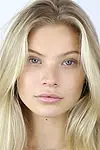 Актриса Josie Marie Canseco — превью фото персоны