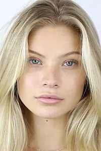 Актриса Josie Marie Canseco — главное фото персоны