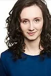 Актриса Judith Jager — превью фото персоны