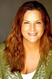 Актёр Christy Toribio — фото персоны