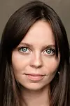 Актриса Ева Брэдли-Уильямс — превью фото персоны