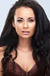 Актриса Bianca Marciuc — превью фото персоны