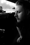 Актёр James Chesterton-Hepple — превью фото персоны