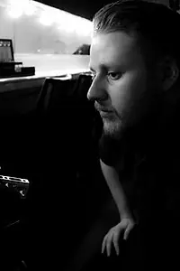 Актёр James Chesterton-Hepple — фото персоны