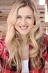 Актриса Courtney Mathews — превью фото персоны