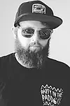 Актёр Bill Clare — превью фото персоны