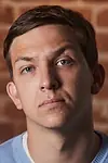 Актёр Вячеслав Соколов — превью фото персоны