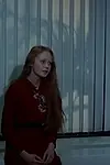 Актриса Доминик Жюрне — превью фото персоны