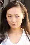 Актриса Shuang Teng — превью фото персоны