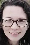 Актёр Rhiannon Evans — превью фото персоны