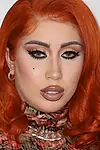Актриса Kali Uchis — превью фото персоны