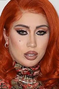 Актриса Kali Uchis — фото персоны