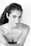 Актриса Stefania Greco — превью фото персоны