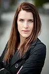 Актриса Kathryn Chordeaux — превью фото персоны