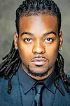 Актёр Т.К. Ричардсон — превью фото персоны