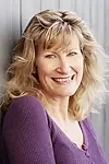 Актриса Julie Elizabeth Knell — превью фото персоны
