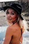 Актриса Mariah Salazar — превью фото персоны