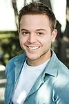 Актёр Seth Logan Hebert — превью фото персоны