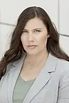 Актриса Mara Hopewell — превью фото персоны