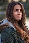 Актёр Maria Astorga — превью фото персоны