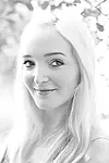 Актриса Nicole Estrella Wright — превью фото персоны