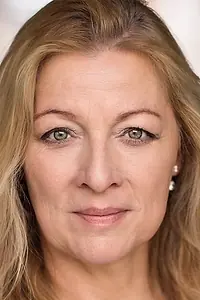 Актриса Dagmar Baar — главное фото персоны