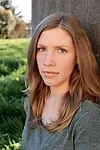 Актёр Lysette Le Cerf — превью фото персоны