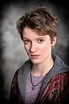 Актриса Lore Burns — превью фото персоны