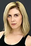 Актриса Christina Cappelli — превью фото персоны