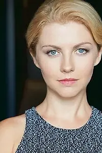 Актриса Hana Holubec — главное фото персоны