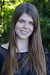 Актриса Emily Chadwick — превью фото персоны