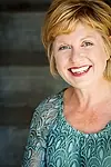 Актриса Sandy Morrison — превью фото персоны