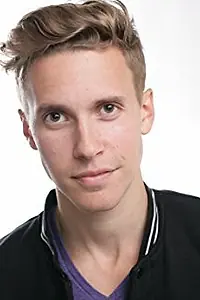Актёр Christopher Schaap — фото персоны