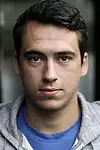 Актёр Oliver Towner — превью фото персоны