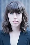 Актриса Ashton Symonds — превью фото персоны