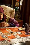 Актриса Шари Уилсон — превью фото персоны