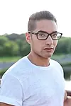 Актёр Elliot Stevens — превью фото персоны