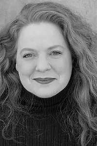 Актриса Gwen Loeb — главное фото персоны