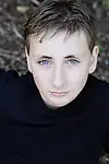 Актёр Tanner Michael Bradberry — превью фото персоны