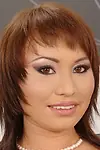 Актриса Селина — превью фото персоны