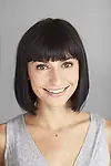 Актриса Kiley Casciano Davis — превью фото персоны