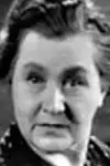 Актриса Marie Niedermann — превью фото персоны