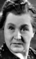 Актриса Marie Niedermann — главное фото персоны