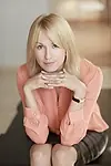 Актриса Anna Skyner — превью фото персоны