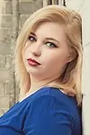 Актриса АннаЛили Винн — превью фото персоны