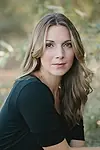 Актриса Bianca Honisch — превью фото персоны