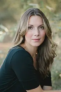 Актриса Bianca Honisch — фото персоны