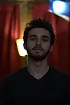 Актёр Drew Gregory — превью фото персоны